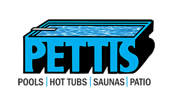 Pettis Pools and Hot Tubs